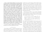 format your ieee paper in latex overleaf in 24 hours